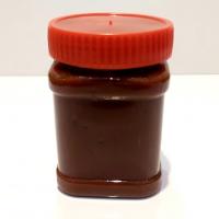 سمنو سنتی خانگی