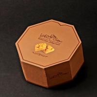 حبه سوهان ساعدی نیا