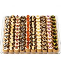 برشتوک اجیلی کد۲۴۴