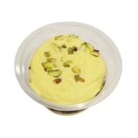 بستنی سنتی لیوانی