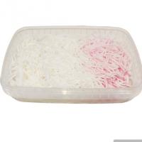 فالوده شیرازی مخلوط