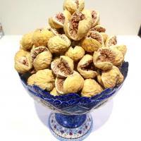 انجیر پرک ممتاز