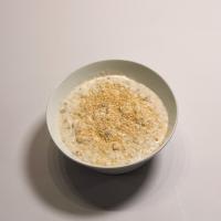 ماست بادمجان