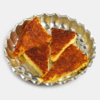 ته دیگ اضافه 100 گرمی