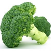 کلم بروکلی