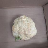 گل کلم درجه 2