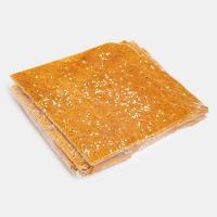 نان قندی خشک