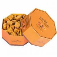 سوهان حبه ای