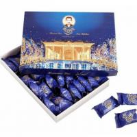 گز پسته فوق ممتاز