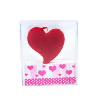 شمع قلب NA 661