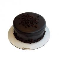 مینی کیک کیت کت