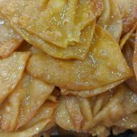 گوشفیل بزرگ