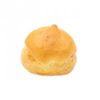 نان خامه ای