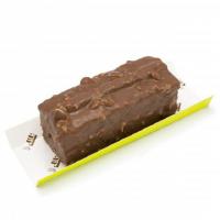 دسر بلکولاد کارامل