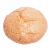 شیرینی نارگیلی