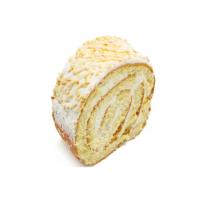 رولت وانیلی