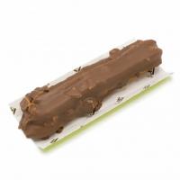 اکلر نوتلایی