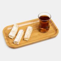 شیرینی ساق عروس