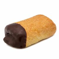 شیرینی دانمارکی شکلاتی