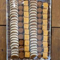 حلوا خرما میکس