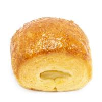 شیرینی دانمارکی سنتی