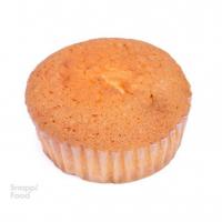 کیک سیب سنتی