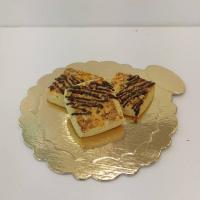 کوکیز گردویی 500 گرم (15 تا 17 عدد)