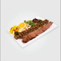 خوراک سلطانی