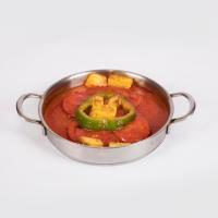 خوراک کباب تابه ای