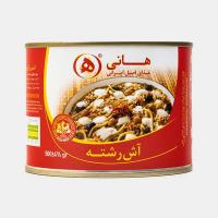 آش رشته استرال