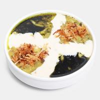 آش رشته - یک کیلو