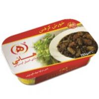 خورش کرفس-285 گرمی استرال