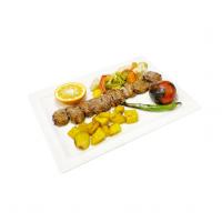 خوراک جوجه ترش