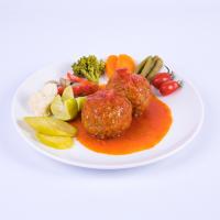 کوفته تبریزی