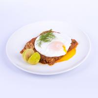 میرزاقاسمی