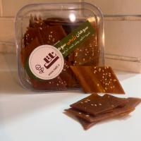 سوهان رژیمی