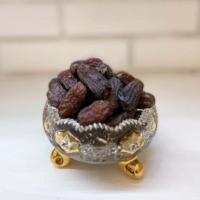 خرما پیارم
