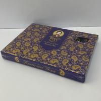 گز 28 درصد لقمه کرمانی