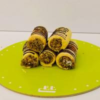 ناپلئون لوله ای