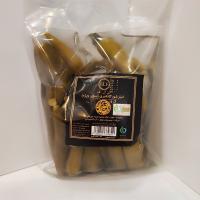 خیارشور سوپر ویژه کیسه ای الف