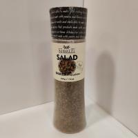 چاشنی سالاد سیسوتی 210 گرم