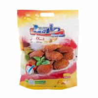 فلافل شارین مارین