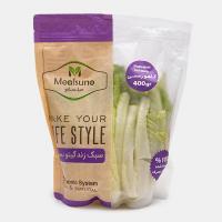 کاهو رسمی نیلسانو