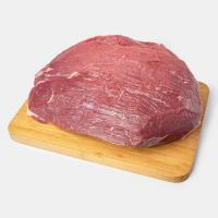 مغز ران گوساله