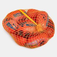 کوکتل 80 درصد آرمن فرانس