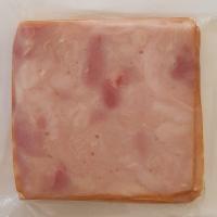 فیله بوقلمون 90 درصد آرمن