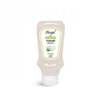 سس سالاد سزار آنجل