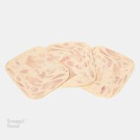 ژامبون مرغ 90 درصد آرمن