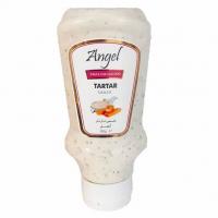 سس تارتار آنجل