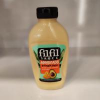 سس بطری مایوکادو فیلفیل